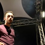 Sul Informação - FOTOGALERIA: 8500 pessoas no Festival F na primeira noite e hoje há mais! (Atualizada)