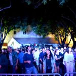 Sul Informação - FOTOGALERIA: 8500 pessoas no Festival F na primeira noite e hoje há mais! (Atualizada)