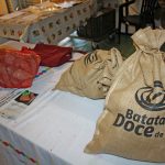 Sul Informação - Fotogaleria: Festival da Batata Doce traz iguarias gastronómicas e animação a Aljezur