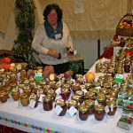 Sul Informação - Fotogaleria: Festival da Batata Doce traz iguarias gastronómicas e animação a Aljezur