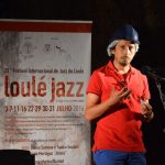 Sul Informação - A 230 metros de profundidade, Festival de Jazz de Loulé anuncia as suas surpresas