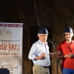 Sul Informação - A 230 metros de profundidade, Festival de Jazz de Loulé anuncia as suas surpresas