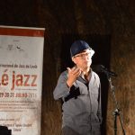 Sul Informação - A 230 metros de profundidade, Festival de Jazz de Loulé anuncia as suas surpresas