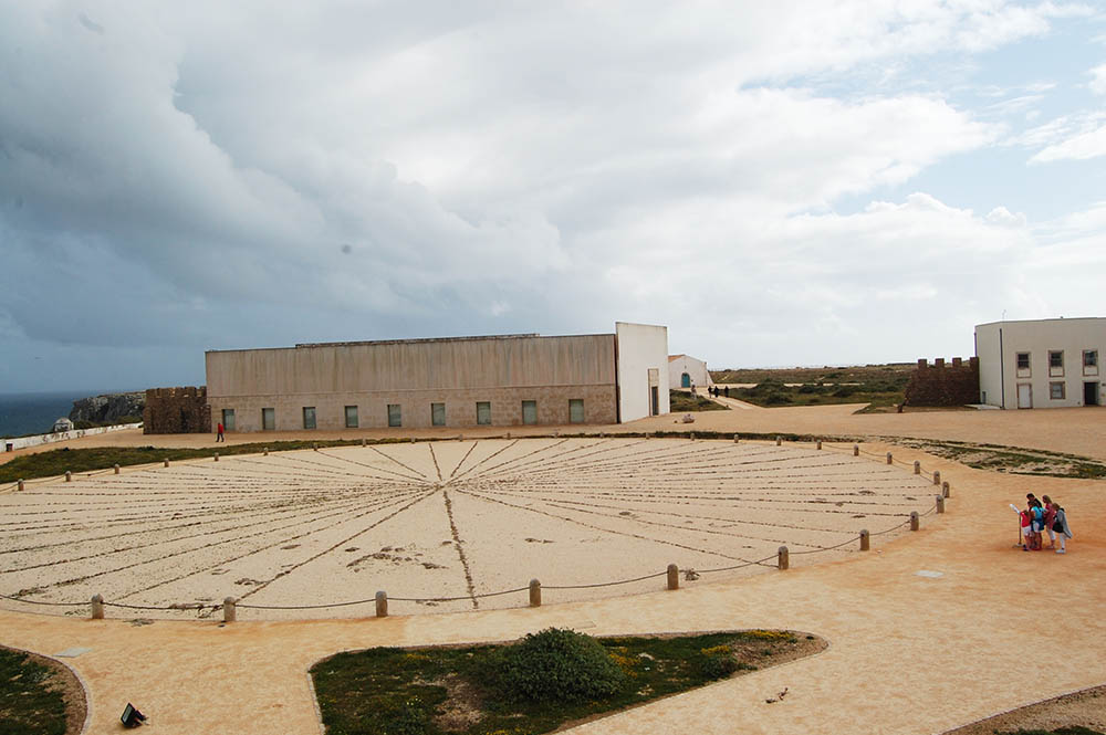 Fortaleza de Sagres5