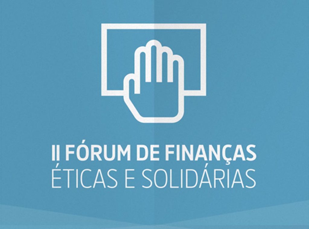 Forum finanças éticas