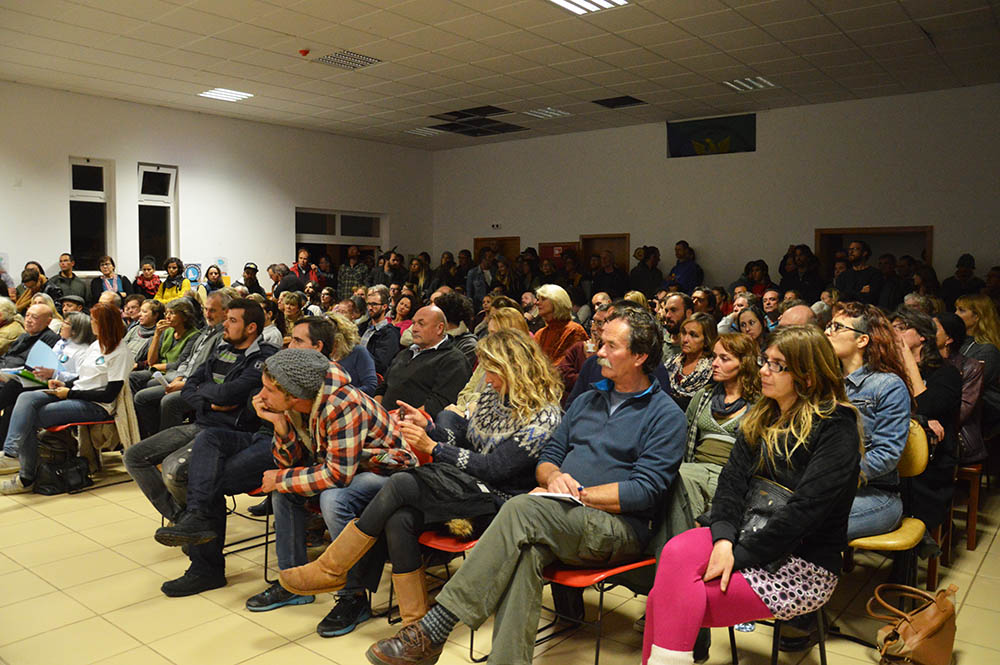 Fracking Vila do Bispo_1