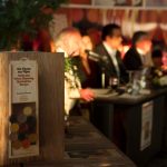 Sul Informação - FOTOGALERIA: Gala Lagoa Cidade do Vinho 2016 encheu o Centro de Congressos do Arade