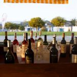 Sul Informação - FOTOGALERIA: Gala Lagoa Cidade do Vinho 2016 encheu o Centro de Congressos do Arade