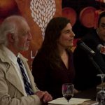 Sul Informação - FOTOGALERIA: Gala Lagoa Cidade do Vinho 2016 encheu o Centro de Congressos do Arade