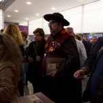 Sul Informação - FOTOGALERIA: Gala Lagoa Cidade do Vinho 2016 encheu o Centro de Congressos do Arade