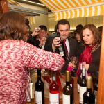 Sul Informação - FOTOGALERIA: Gala Lagoa Cidade do Vinho 2016 encheu o Centro de Congressos do Arade