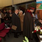 Sul Informação - FOTOGALERIA: Gala Lagoa Cidade do Vinho 2016 encheu o Centro de Congressos do Arade