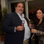 Sul Informação - FOTOGALERIA: Gala Lagoa Cidade do Vinho 2016 encheu o Centro de Congressos do Arade