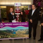 Sul Informação - FOTOGALERIA: Gala Lagoa Cidade do Vinho 2016 encheu o Centro de Congressos do Arade