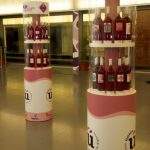 Sul Informação - FOTOGALERIA: Gala Lagoa Cidade do Vinho 2016 encheu o Centro de Congressos do Arade