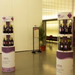 Sul Informação - FOTOGALERIA: Gala Lagoa Cidade do Vinho 2016 encheu o Centro de Congressos do Arade