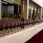 Sul Informação - FOTOGALERIA: Gala Lagoa Cidade do Vinho 2016 encheu o Centro de Congressos do Arade