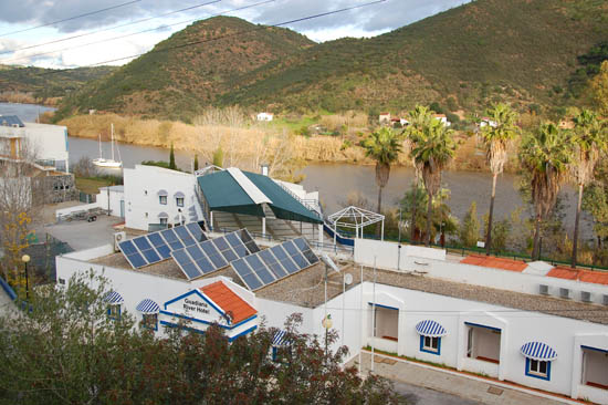 Guadiana river hotel_alcoutim_2