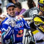 Sul Informação - FOTOGALERIA: O algarvio Ruben Faria e os outros portugueses no Dakar2016