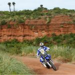 Sul Informação - FOTOGALERIA: O algarvio Ruben Faria e os outros portugueses no Dakar2016