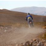 Sul Informação - FOTOGALERIA: O algarvio Ruben Faria e os outros portugueses no Dakar2016