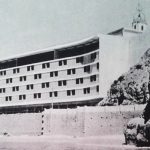 Sul Informação - Aeroporto de Faro foi inaugurado há 50 anos – evocar o dia 11 de julho de 1965