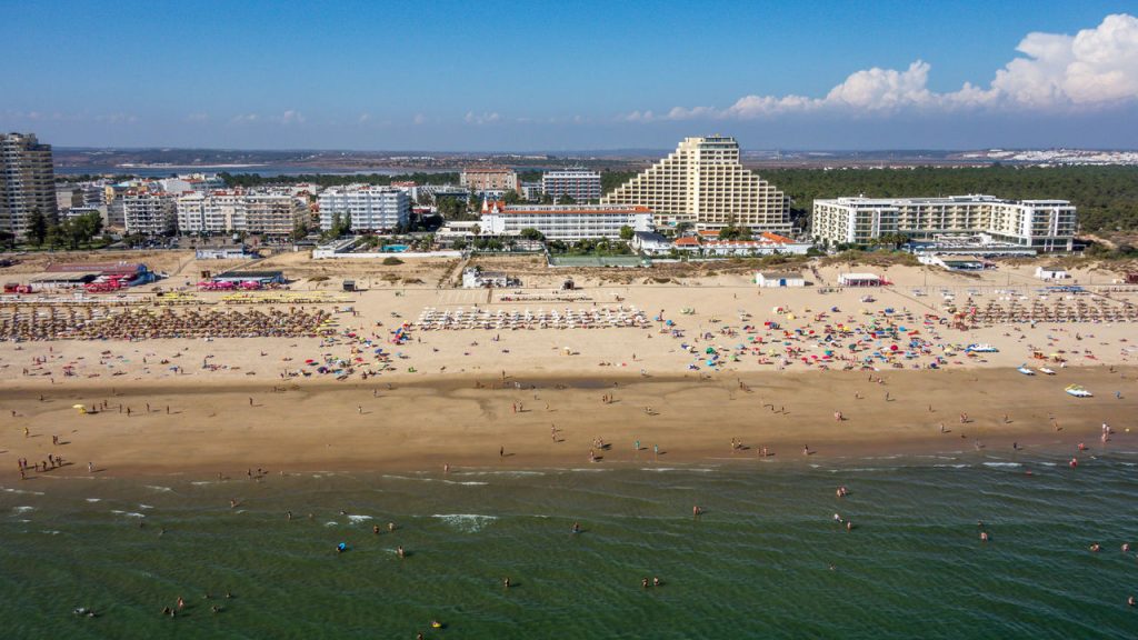 Hotel vasco da gama_monte gordo_01