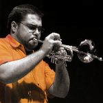 Sul Informação - Na Biblioteca de Silves, 18 de novembro é dia de Jazz com todos