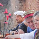 Sul Informação - FOTOGALERIA: Viagem no tempo com a Feira Medieval de Silves