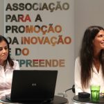 Sul Informação - Mundo das crianças motiva negócios em crescimento no Algarve