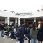 Sul Informação - Universidade do Algarve abre portas a futuros alunos em mais um Dia Aberto (com fotos)