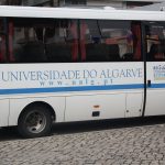 Sul Informação - Universidade do Algarve abre portas a futuros alunos em mais um Dia Aberto (com fotos)