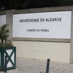 Sul Informação - Universidade do Algarve abre portas a futuros alunos em mais um Dia Aberto (com fotos)