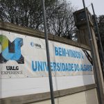 Sul Informação - Universidade do Algarve abre portas a futuros alunos em mais um Dia Aberto (com fotos)