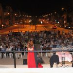 Sul Informação - FOTOGALERIA: Festa da Nossa Senhora da Orada volta a reunir centenas de pessoas em Albufeira