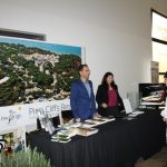 Sul Informação - [FOTOGALERIA]: O turismo algarvio está em exposição na Escola de Hotelaria