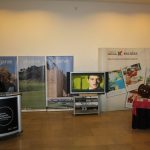 Sul Informação - [FOTOGALERIA]: O turismo algarvio está em exposição na Escola de Hotelaria