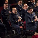 Sul Informação - FOTOGALERIA: «Carmina Burana» foi sucesso de casa cheia no Centro de Congressos do Arade