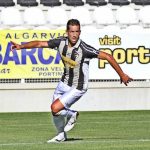 Sul Informação - FOTOGALERIA: Portimonense perdeu nas comemorações dos seus 101 anos