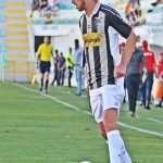 Sul Informação - FOTOGALERIA: Portimonense perdeu nas comemorações dos seus 101 anos