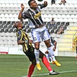 Sul Informação - Portimonense perde em casa com Atlético e cai para o 13º posto (com fotos)