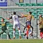 Sul Informação - Portimonense perde em casa com Atlético e cai para o 13º posto (com fotos)