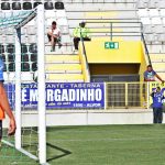 Sul Informação - Portimonense perde em casa com Atlético e cai para o 13º posto (com fotos)