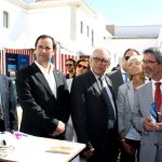 Sul Informação - FOTOGALERIA: Mar (do) Algarve mostra em Faro as riquezas e conhecimento que gera