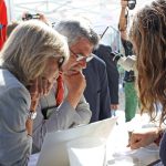 Sul Informação - FOTOGALERIA: Mar (do) Algarve mostra em Faro as riquezas e conhecimento que gera