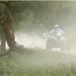 Sul Informação - FOTOGALERIA: O algarvio Ruben Faria e os outros portugueses no Dakar2016