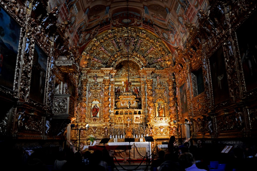 Igreja Santo Antonio_Lagos_01