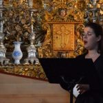 Sul Informação - Igreja de Santo António reabre após recuperar esplendor do Barroco