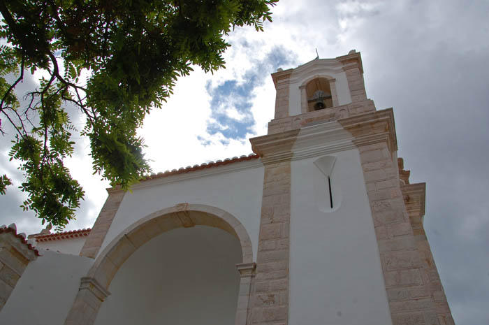 Igreja Sto Antonio_exterior_02