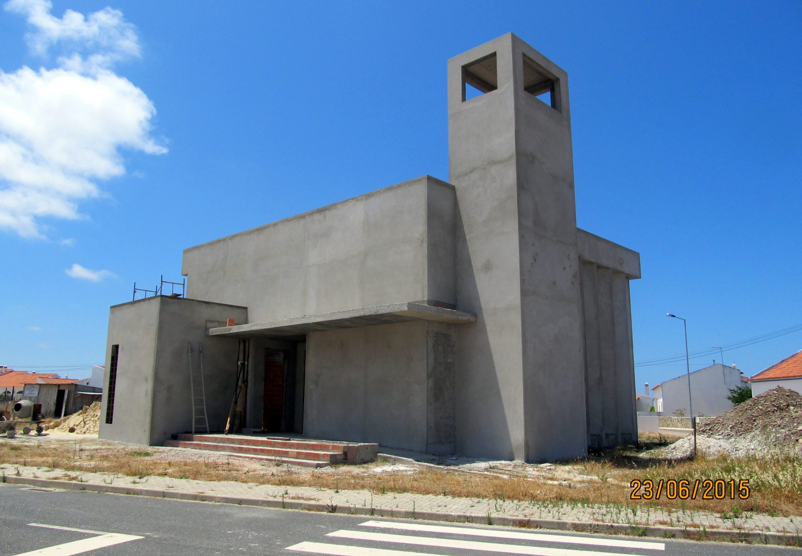 Igreja de Rogil_23062015 (2)_